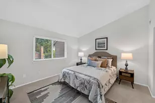 2692 Brannan Way, West Sacramento, CA 95691 - Photo 6