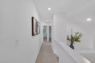 2692 Brannan Way, West Sacramento, CA 95691 - Photo 42