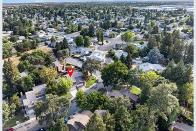 2692 Brannan Way, West Sacramento, CA 95691 - Photo 60