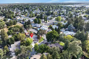 2692 Brannan Way, West Sacramento, CA 95691 - Photo 60