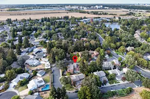 2692 Brannan Way, West Sacramento, CA 95691 - Photo 62