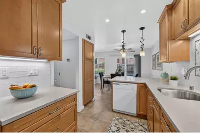 2692 Brannan Way, West Sacramento, CA 95691 - Photo 4