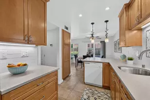 2692 Brannan Way, West Sacramento, CA 95691 - Photo 4