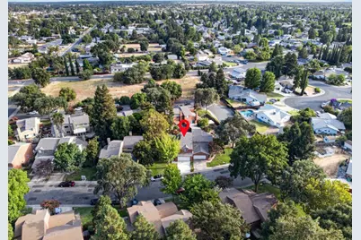 2692 Brannan Way, West Sacramento, CA 95691 - Photo 58