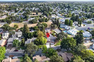 2692 Brannan Way, West Sacramento, CA 95691 - Photo 58