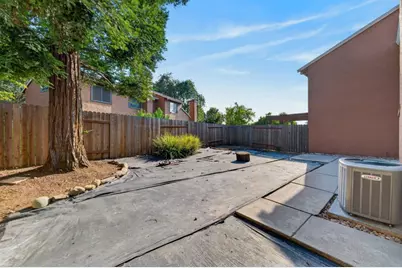 2692 Brannan Way, West Sacramento, CA 95691 - Photo 56