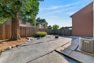2692 Brannan Way, West Sacramento, CA 95691 - Photo 56