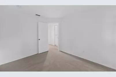 2692 Brannan Way, West Sacramento, CA 95691 - Photo 36