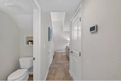 2692 Brannan Way, West Sacramento, CA 95691 - Photo 24