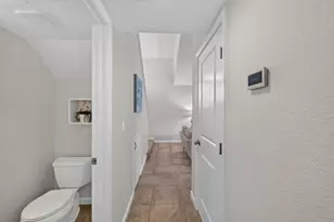 2692 Brannan Way, West Sacramento, CA 95691 - Photo 24