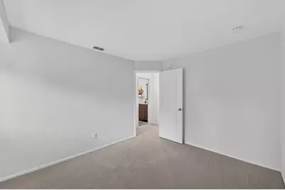 2692 Brannan Way, West Sacramento, CA 95691 - Photo 38