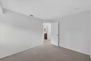 2692 Brannan Way, West Sacramento, CA 95691 - Photo 38