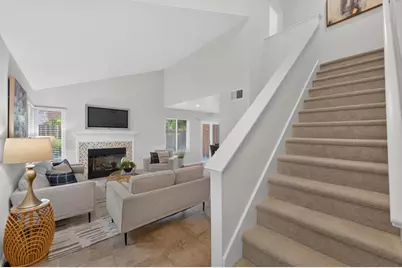 2692 Brannan Way, West Sacramento, CA 95691 - Photo 18