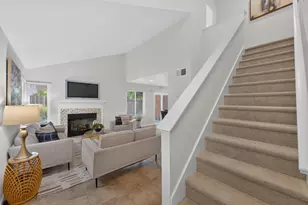2692 Brannan Way, West Sacramento, CA 95691 - Photo 18