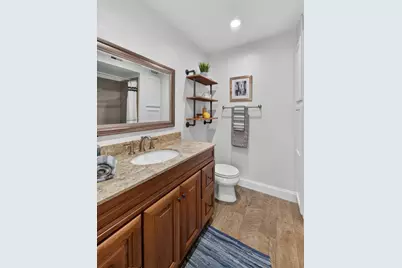 2692 Brannan Way, West Sacramento, CA 95691 - Photo 46