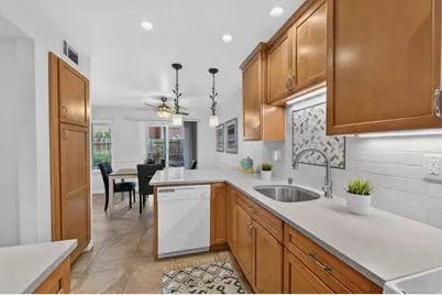 2692 Brannan Way, West Sacramento, CA 95691 - Photo 50