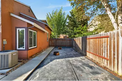 2692 Brannan Way, West Sacramento, CA 95691 - Photo 54