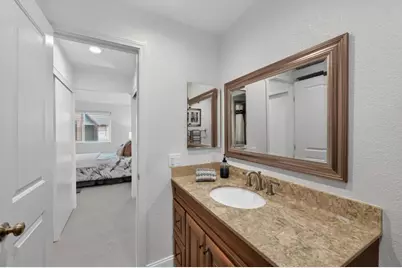 2692 Brannan Way, West Sacramento, CA 95691 - Photo 48