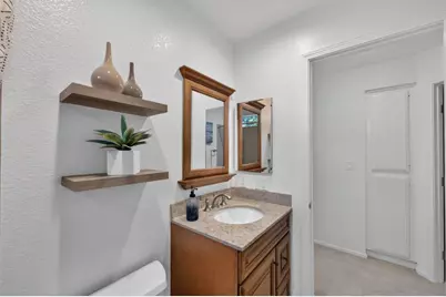 2692 Brannan Way, West Sacramento, CA 95691 - Photo 8