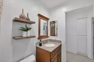 2692 Brannan Way, West Sacramento, CA 95691 - Photo 8