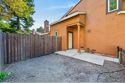 2692 Brannan Way, West Sacramento, CA 95691 - Photo 16