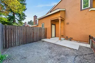 2692 Brannan Way, West Sacramento, CA 95691 - Photo 16