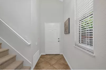 2692 Brannan Way, West Sacramento, CA 95691 - Photo 20