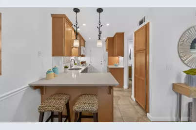 2692 Brannan Way, West Sacramento, CA 95691 - Photo 30