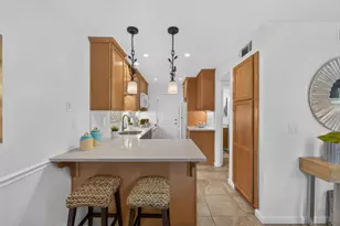 2692 Brannan Way, West Sacramento, CA 95691 - Photo 30