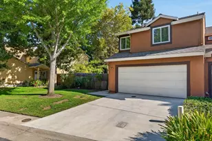2692 Brannan Way, West Sacramento, CA 95691 - Photo 12