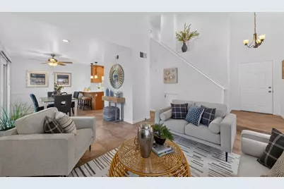 2692 Brannan Way, West Sacramento, CA 95691 - Photo 1
