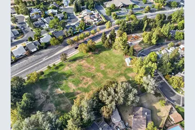 2692 Brannan Way, West Sacramento, CA 95691 - Photo 64
