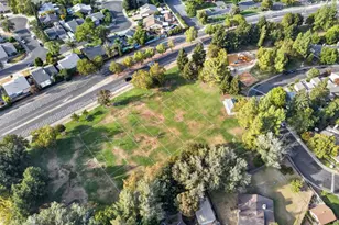 2692 Brannan Way, West Sacramento, CA 95691 - Photo 64