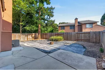 2692 Brannan Way, West Sacramento, CA 95691 - Photo 10