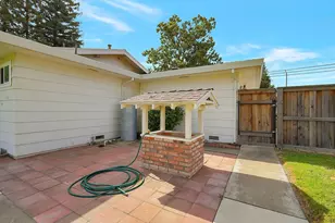 6789 College Ave, Sutter, CA 95982 - Photo 44
