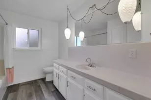 6789 College Ave, Sutter, CA 95982 - Photo 30