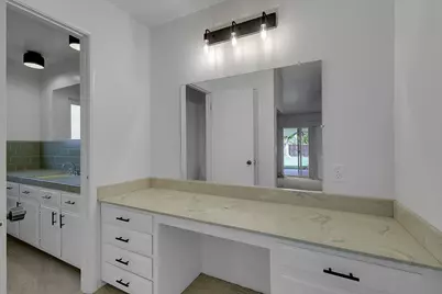 6789 College Avenue, Sutter, CA 95982 - Photo 36