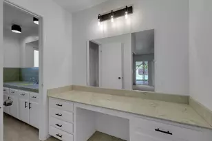 6789 College Ave, Sutter, CA 95982 - Photo 36