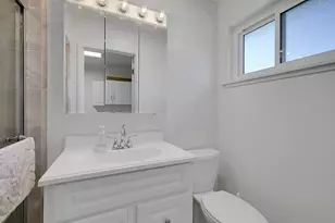 6789 College Ave, Sutter, CA 95982 - Photo 42