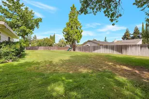 6789 College Ave, Sutter, CA 95982 - Photo 52