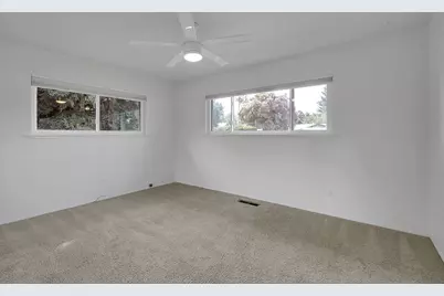 6789 College Avenue, Sutter, CA 95982 - Photo 28