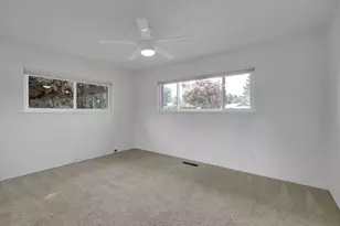 6789 College Ave, Sutter, CA 95982 - Photo 28