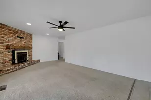 6789 College Ave, Sutter, CA 95982 - Photo 14