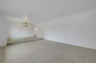 6789 College Ave, Sutter, CA 95982 - Photo 26