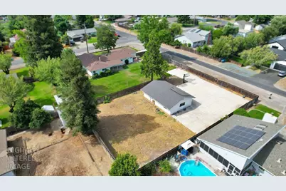 6789 College Avenue, Sutter, CA 95982 - Photo 64