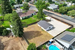 6789 College Ave, Sutter, CA 95982 - Photo 64