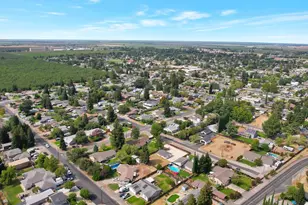 6789 College Ave, Sutter, CA 95982 - Photo 72