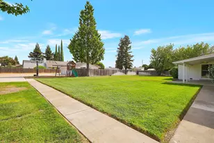 6789 College Ave, Sutter, CA 95982 - Photo 46