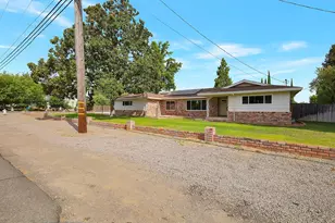 6789 College Ave, Sutter, CA 95982 - Photo 4