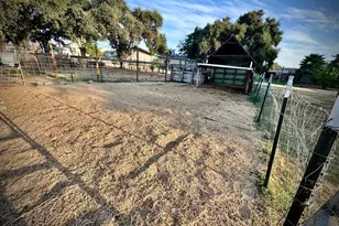 14031 Joy Dr, Galt, CA 95632 - Photo 30